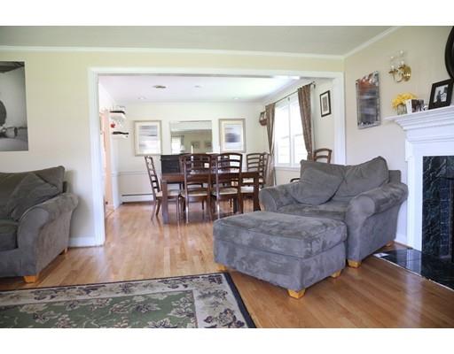 46 Marla Ln, Reading, MA 01867 photo 4