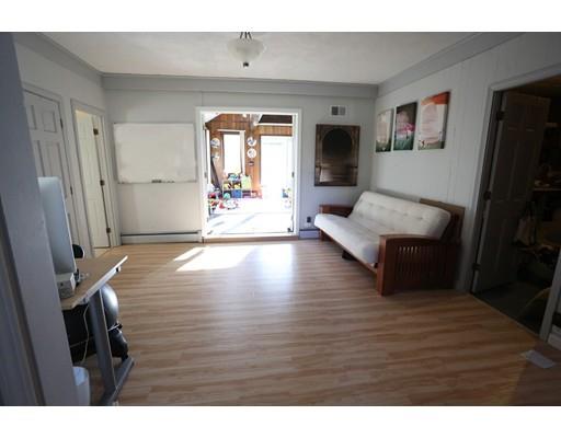 46 Marla Ln, Reading, MA 01867 photo 18