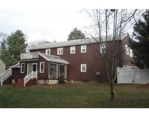 46 Marla Ln, Reading, MA 01867 photo 26