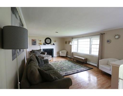 46 Marla Ln, Reading, MA 01867 photo 6