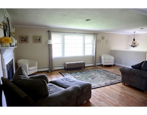 46 Marla Ln, Reading, MA 01867 photo 2
