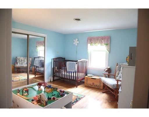 46 Marla Ln, Reading, MA 01867 photo 8