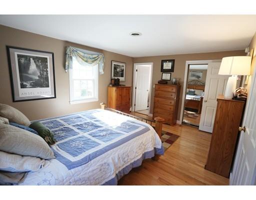 46 Marla Ln, Reading, MA 01867 photo 13