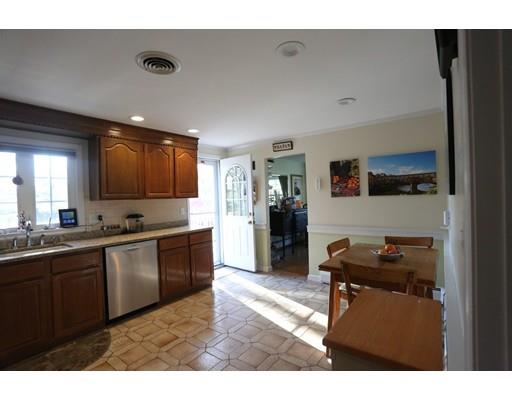 46 Marla Ln, Reading, MA 01867 photo 16