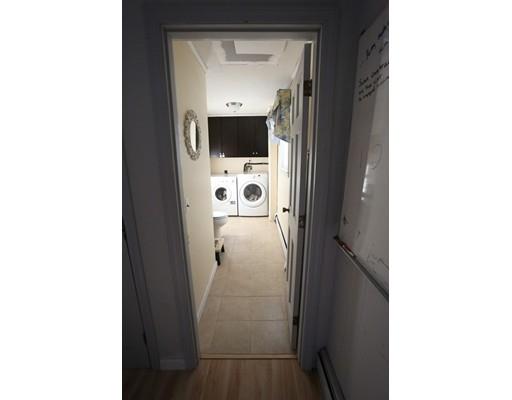 46 Marla Ln, Reading, MA 01867 photo 20