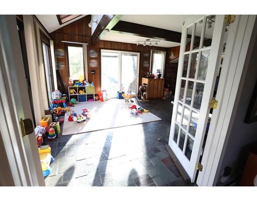 46 Marla Ln, Reading, MA 01867 photo 19