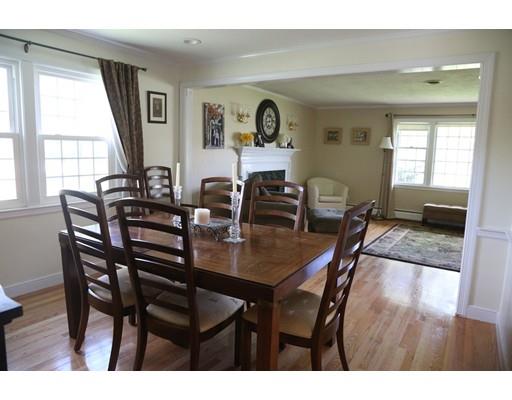 46 Marla Ln, Reading, MA 01867 photo 7