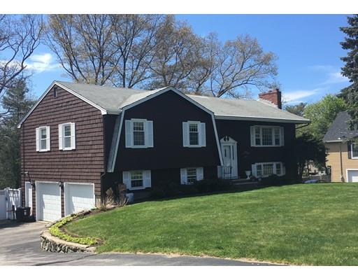 46 Marla Ln, Reading, MA 01867 photo 1