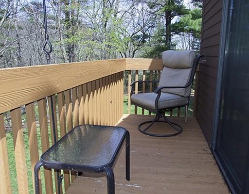 110 Glen Ave, Upton, MA 01568 photo 22