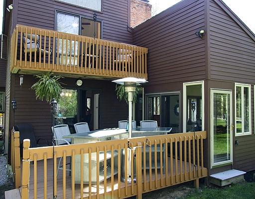 110 Glen Ave, Upton, MA 01568 photo 6