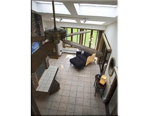 110 Glen Ave, Upton, MA 01568 photo 21