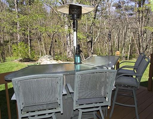 110 Glen Ave, Upton, MA 01568 photo 7