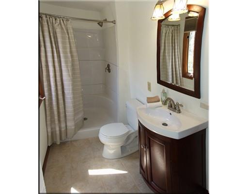 110 Glen Ave, Upton, MA 01568 photo 28