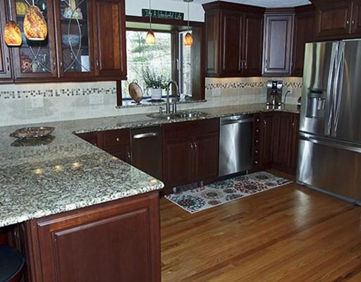 110 Glen Ave, Upton, MA 01568 photo 15