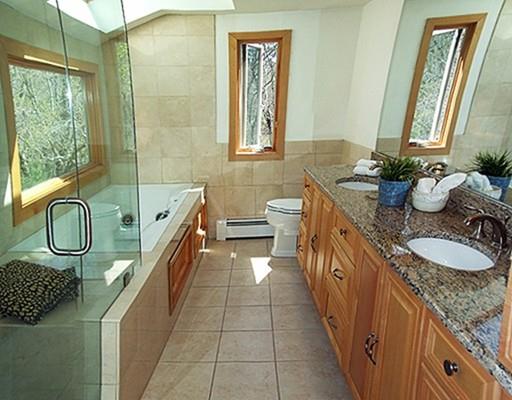 110 Glen Ave, Upton, MA 01568 photo 23