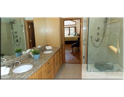 110 Glen Ave, Upton, MA 01568 photo 24