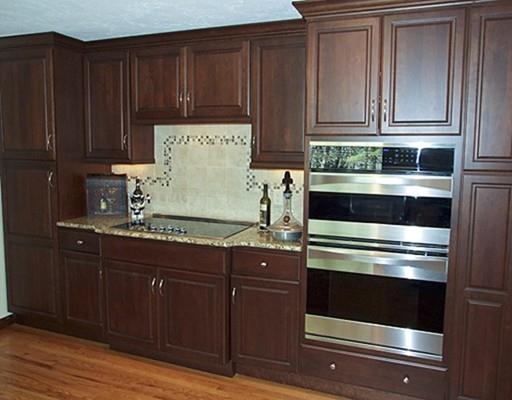 110 Glen Ave, Upton, MA 01568 photo 13