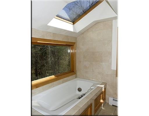 110 Glen Ave, Upton, MA 01568 photo 25
