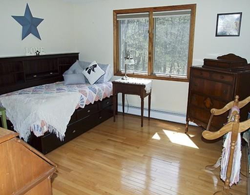 110 Glen Ave, Upton, MA 01568 photo 27
