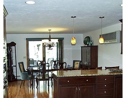 110 Glen Ave, Upton, MA 01568 photo 17