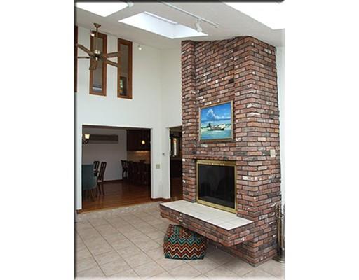 110 Glen Ave, Upton, MA 01568 photo 12