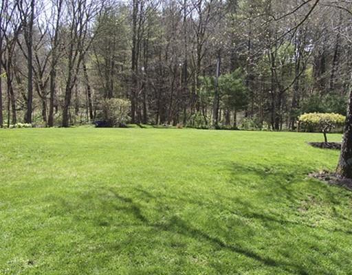 110 Glen Ave, Upton, MA 01568 photo 8