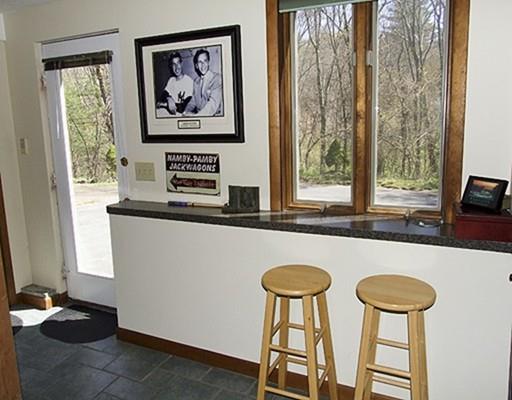 110 Glen Ave, Upton, MA 01568 photo 29