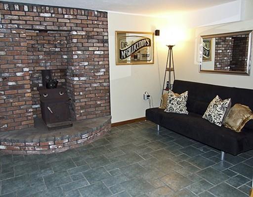 110 Glen Ave, Upton, MA 01568 photo 30