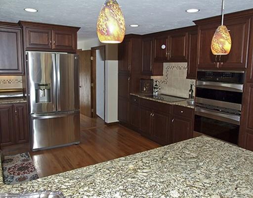 110 Glen Ave, Upton, MA 01568 photo 14