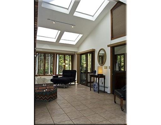110 Glen Ave, Upton, MA 01568 photo 11