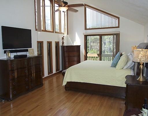 110 Glen Ave, Upton, MA 01568 photo 20