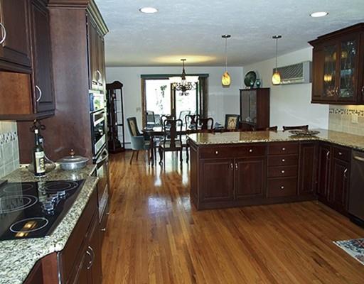 110 Glen Ave, Upton, MA 01568 photo 16
