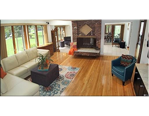 110 Glen Ave, Upton, MA 01568 photo 9