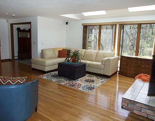 110 Glen Ave, Upton, MA 01568 photo 10
