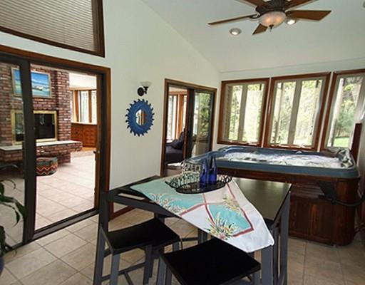 110 Glen Ave, Upton, MA 01568 photo 18