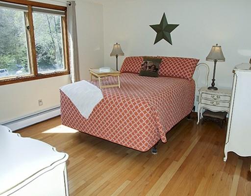 110 Glen Ave, Upton, MA 01568 photo 26