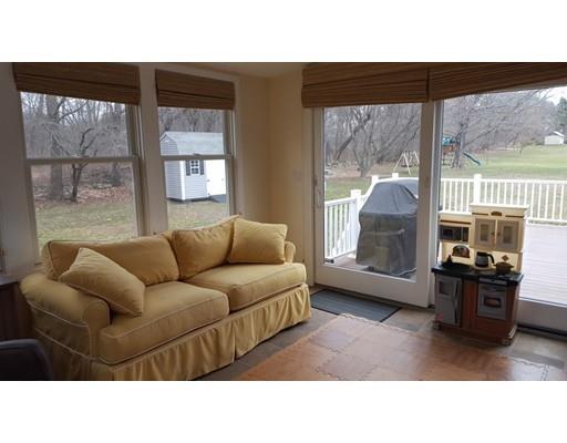 19 Grandview Rd, Danvers, MA 01923 photo 17