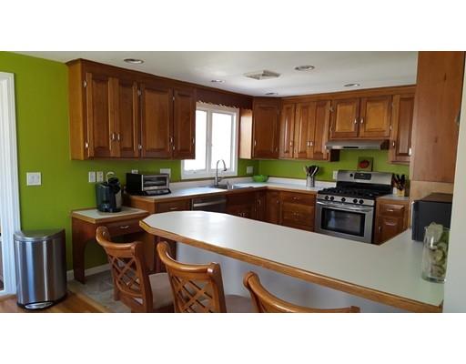 19 Grandview Rd, Danvers, MA 01923 photo 5