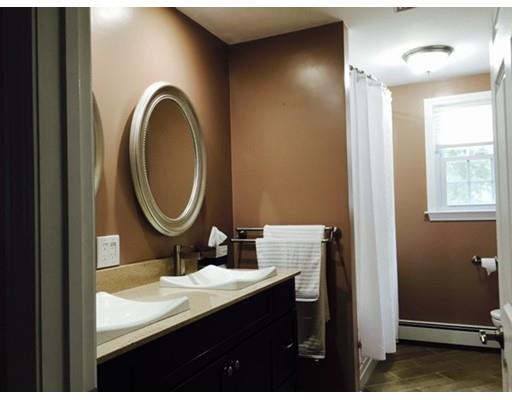19 Grandview Rd, Danvers, MA 01923 photo 11