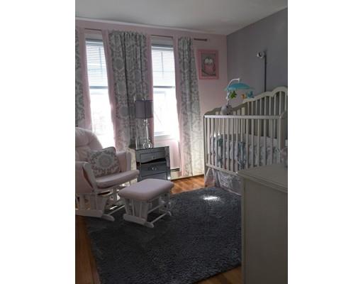 19 Grandview Rd, Danvers, MA 01923 photo 14