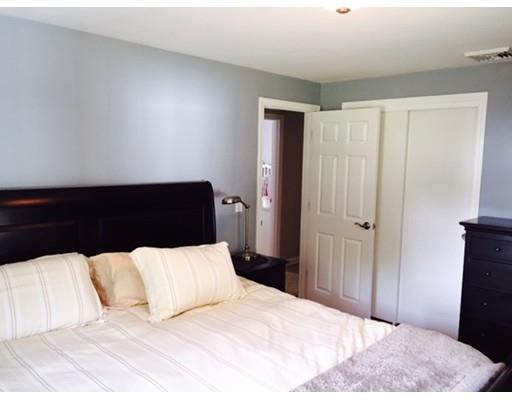 19 Grandview Rd, Danvers, MA 01923 photo 10