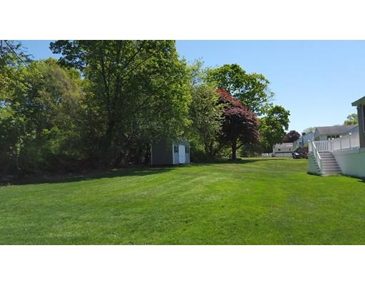 19 Grandview Rd, Danvers, MA 01923 photo 19