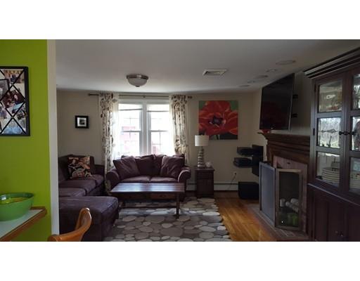 19 Grandview Rd, Danvers, MA 01923 photo 4
