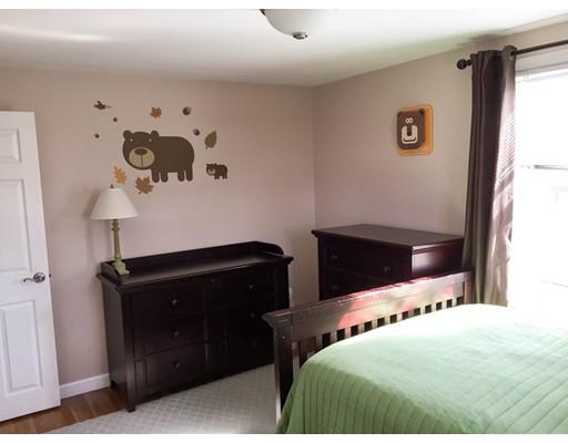 19 Grandview Rd, Danvers, MA 01923 photo 13