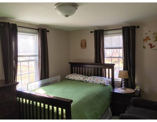 19 Grandview Rd, Danvers, MA 01923 photo 12