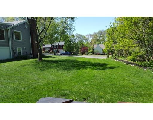 19 Grandview Rd, Danvers, MA 01923 photo 21