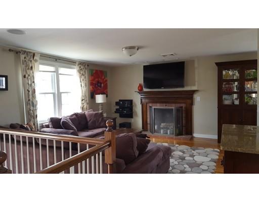 19 Grandview Rd, Danvers, MA 01923 photo 2