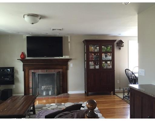 19 Grandview Rd, Danvers, MA 01923 photo 3