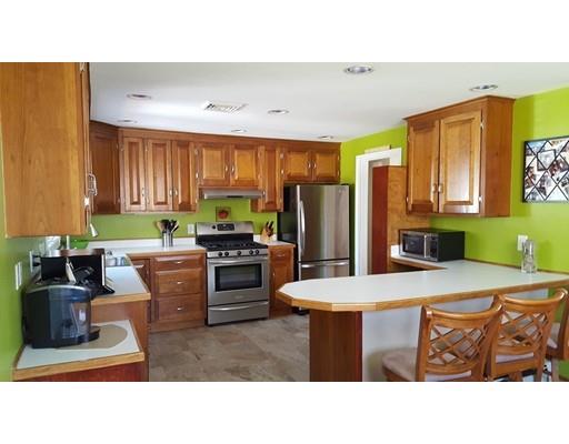 19 Grandview Rd, Danvers, MA 01923 photo 6