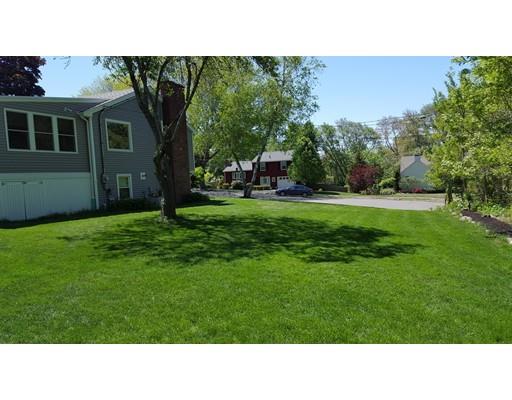 19 Grandview Rd, Danvers, MA 01923 photo 22